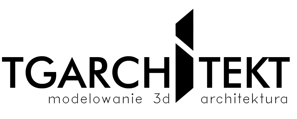TGARCHITEKT